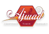 Ajwad Store