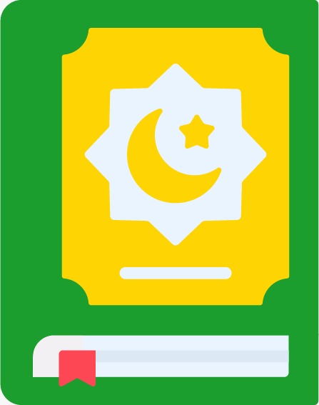 Sesuai Syariat