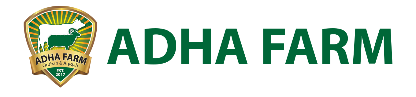 Adhafarm