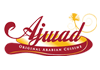 Ajwad Resto